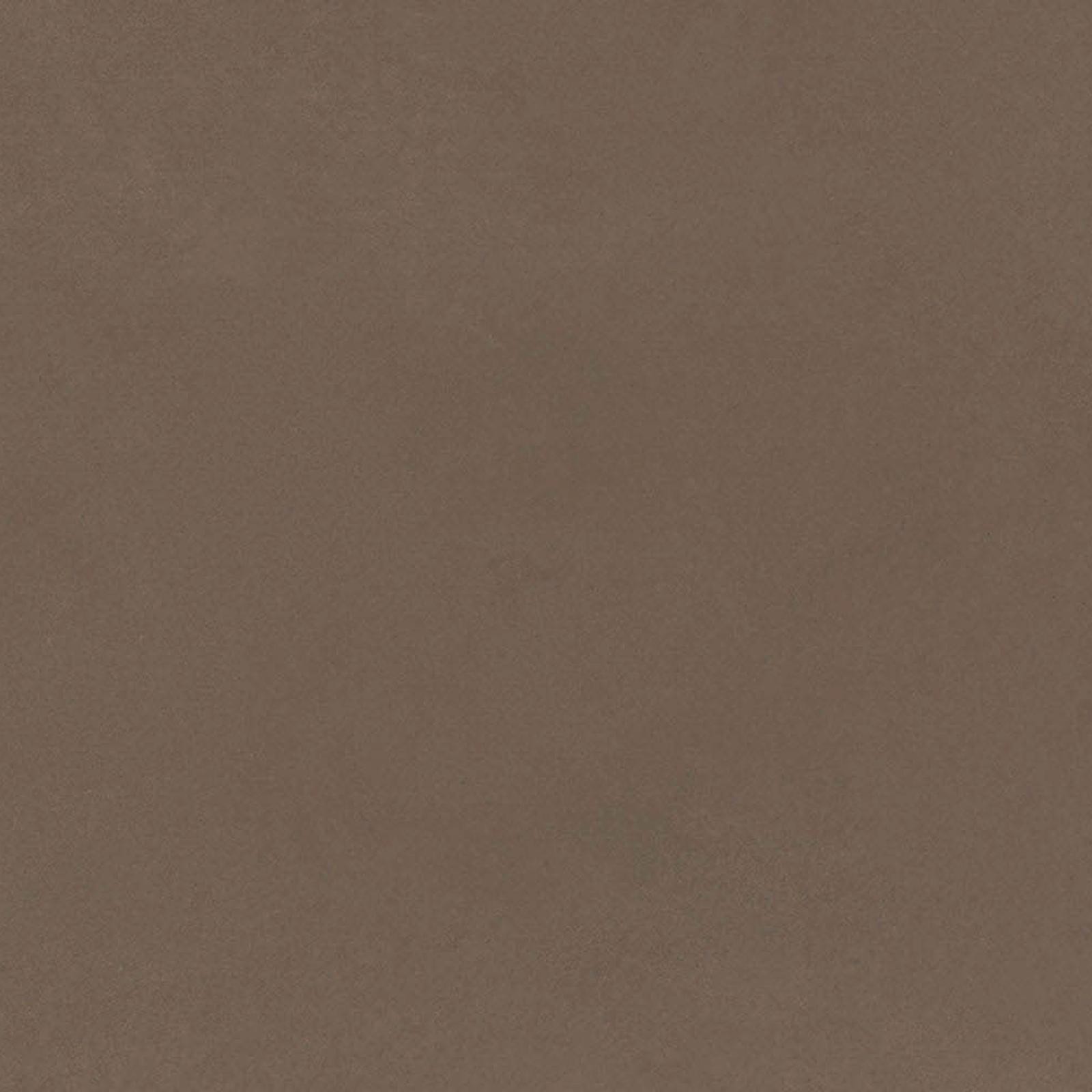DECORA Noce, Carrelage intérieur