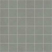DECORA Oliva, Mosaïque
