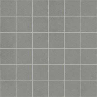 DECORA Oliva, Mosaïque