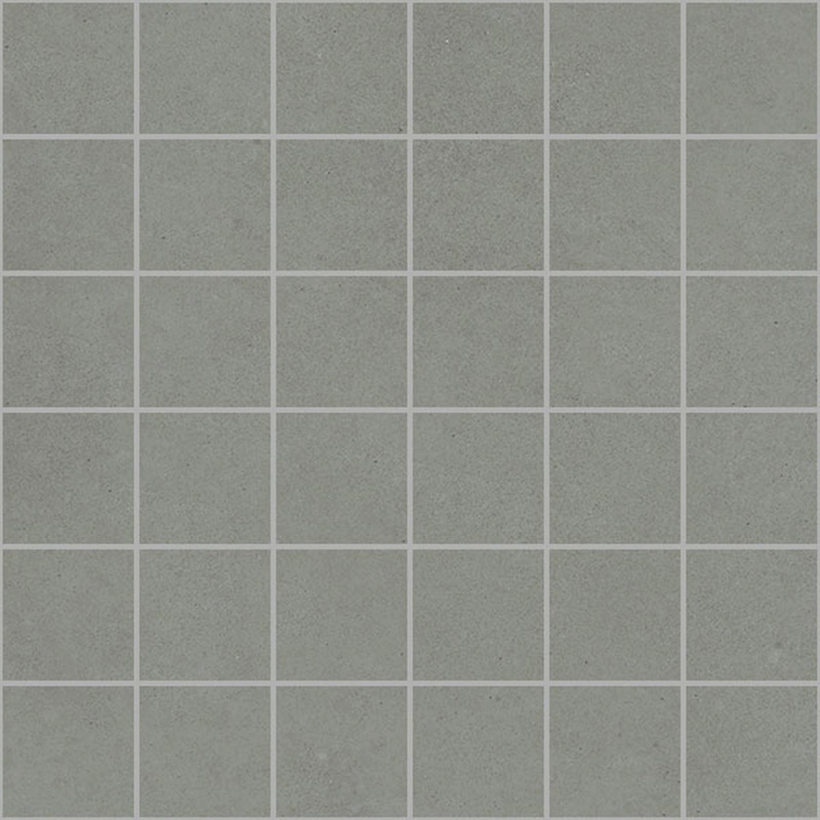 DECORA Oliva, Mosaïque