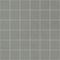 DECORA Oliva, Mosaïque