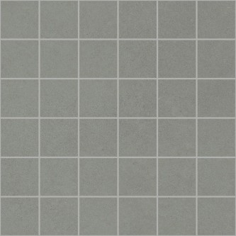 DECORA Oliva, Mosaïque