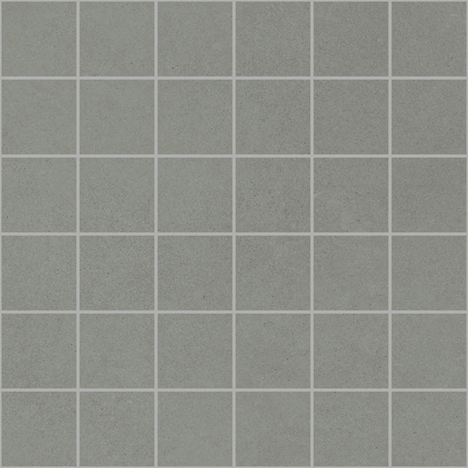 DECORA Oliva, Mosaïque