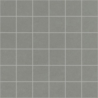 DECORA Oliva, Mosaïque
