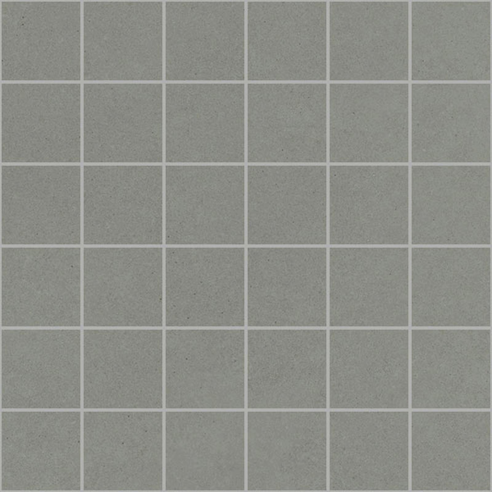 DECORA Oliva, Mosaïque