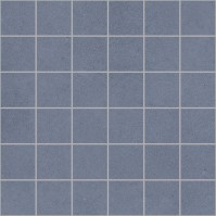 DECORA Mare, Mosaïque