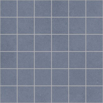 DECORA Mare, Mosaïque