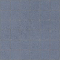 DECORA Mare, Mosaïque