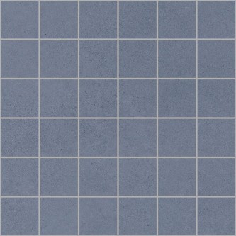 DECORA Mare, Mosaïque
