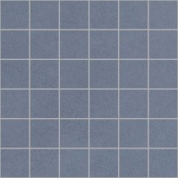 DECORA Mare, Mosaïque