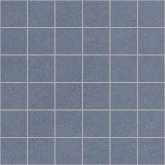 DECORA Mare, Mosaïque