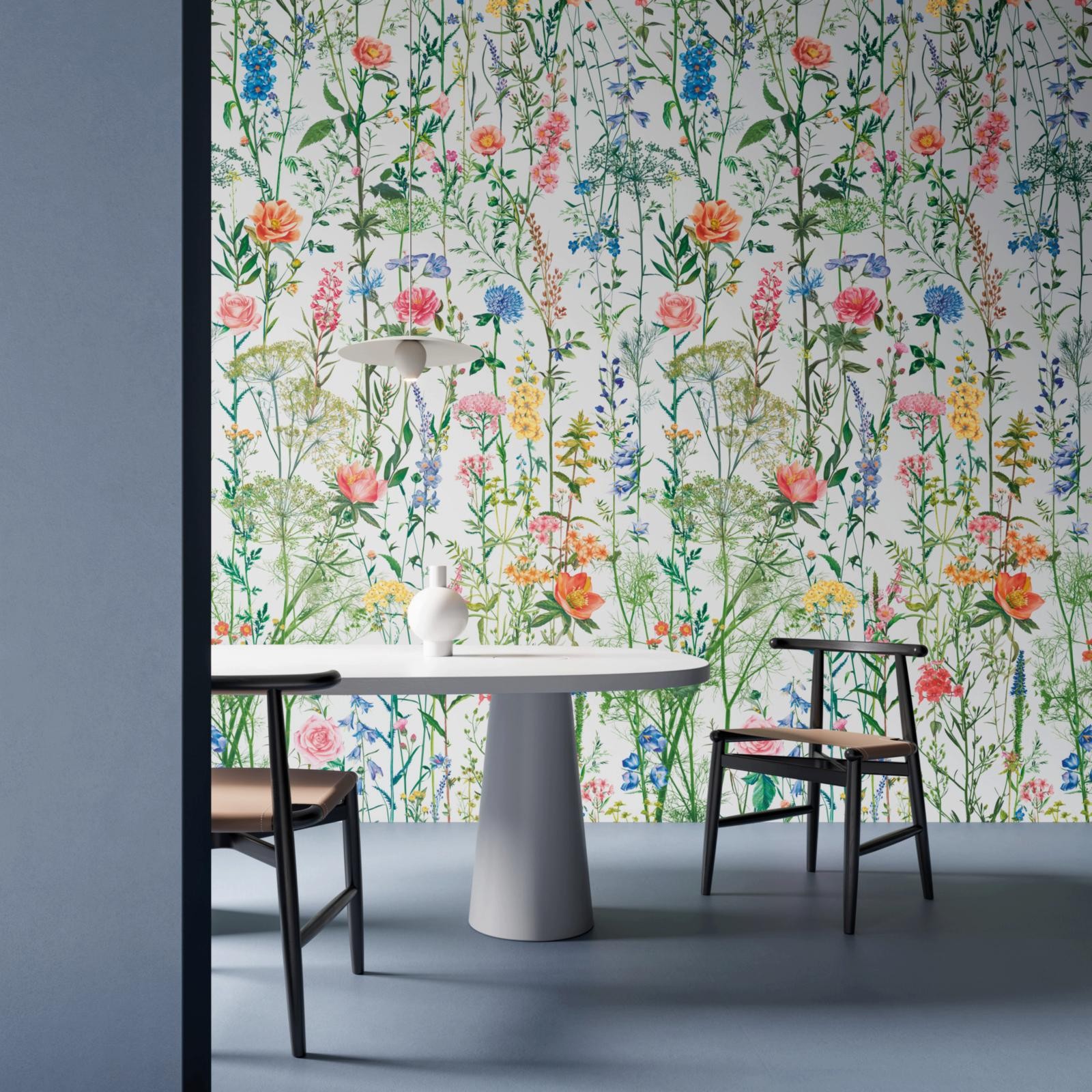 DECORA Mare, Carrelage intérieur