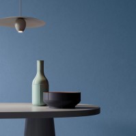 DECORA Mare, Carrelage intérieur
