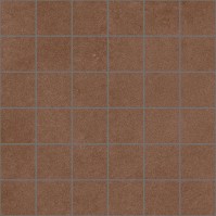 DECORA Lava, Mosaïque