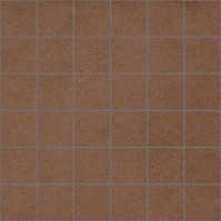 DECORA Lava, Mosaïque