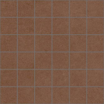 DECORA Lava, Mosaïque