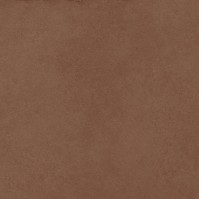 DECORA Lava, Carrelage intérieur