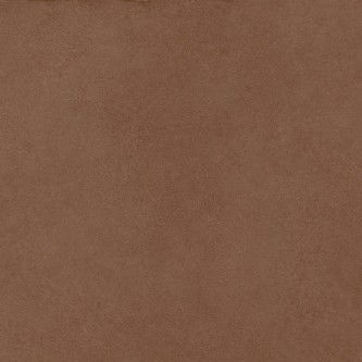 DECORA Lava, Carrelage intérieur