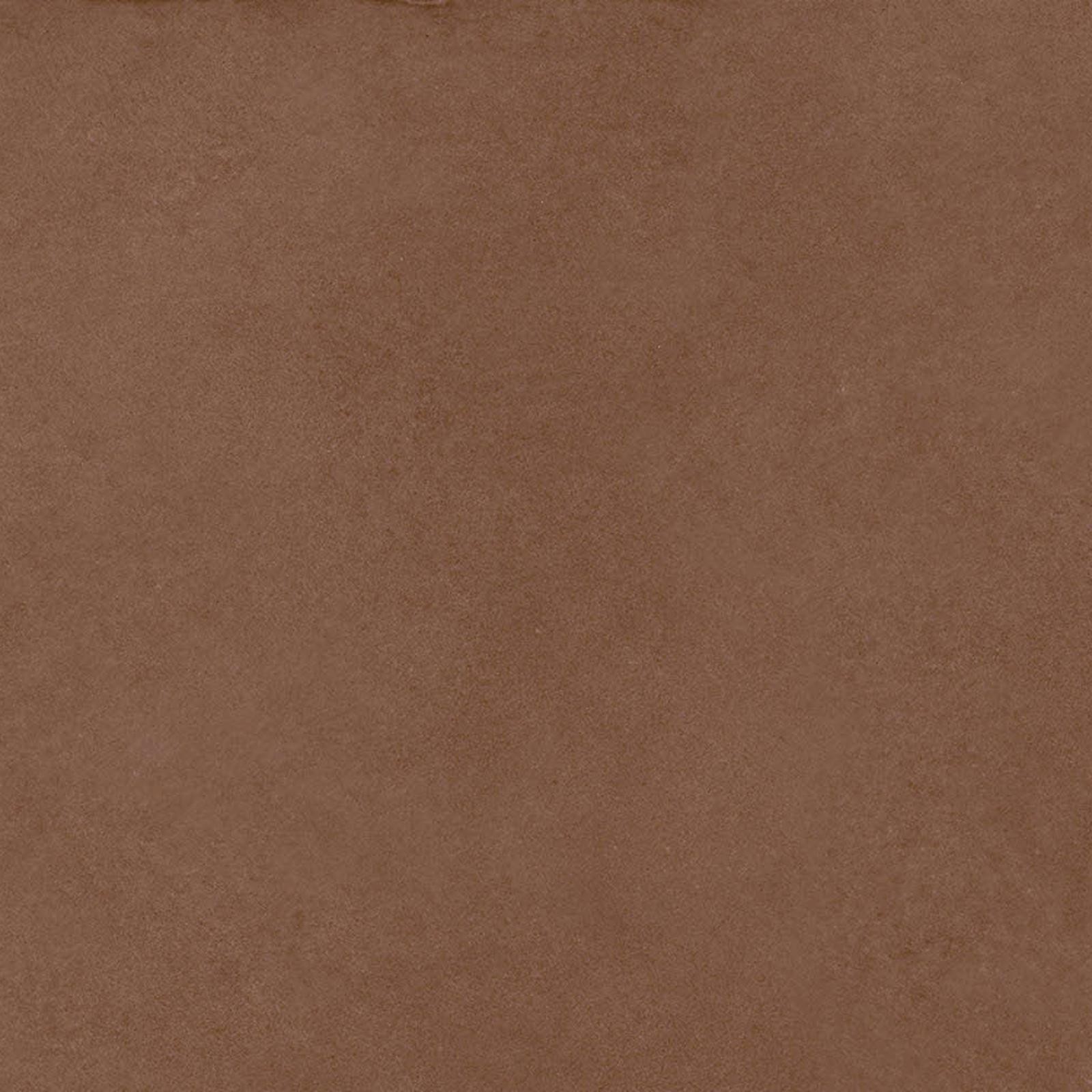DECORA Lava, Carrelage intérieur