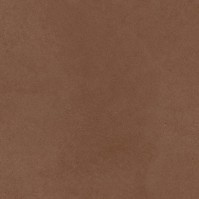 DECORA Lava, Carrelage intérieur