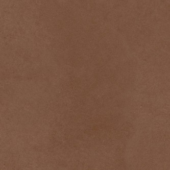 DECORA Lava, Carrelage intérieur