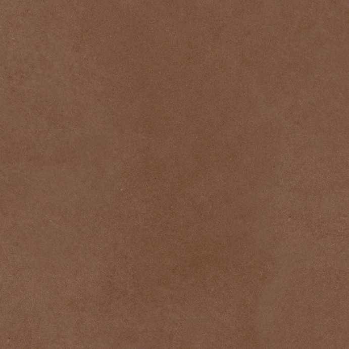 DECORA Lava, Carrelage intérieur