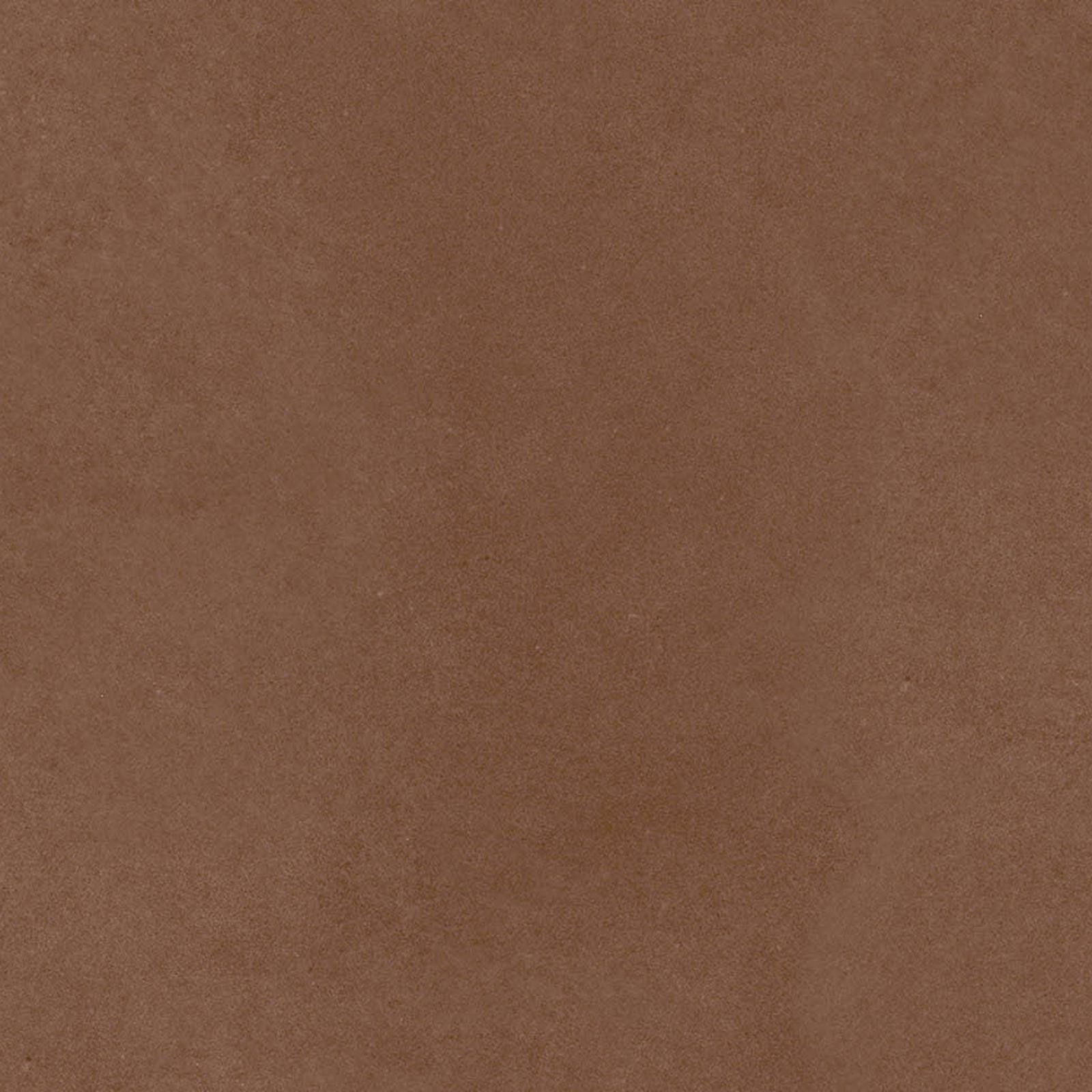 DECORA Lava, Carrelage intérieur