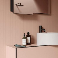 DECORA Fragola, Carrelage intérieur