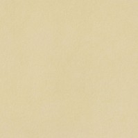 DECORA Limone, Carrelage intérieur