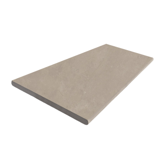 CONCRETE Clay, Margelle...