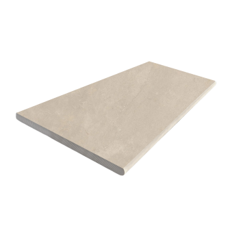 CONCRETE Cream, Margelle...
