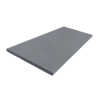 DECORA Ferro, Margelle piscine 30x120 et 60x120
