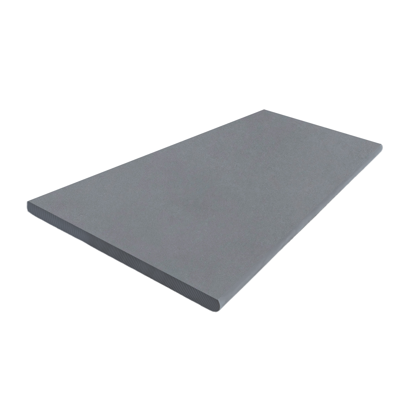 DECORA Ferro, Margelle piscine 30x120 et 60x120