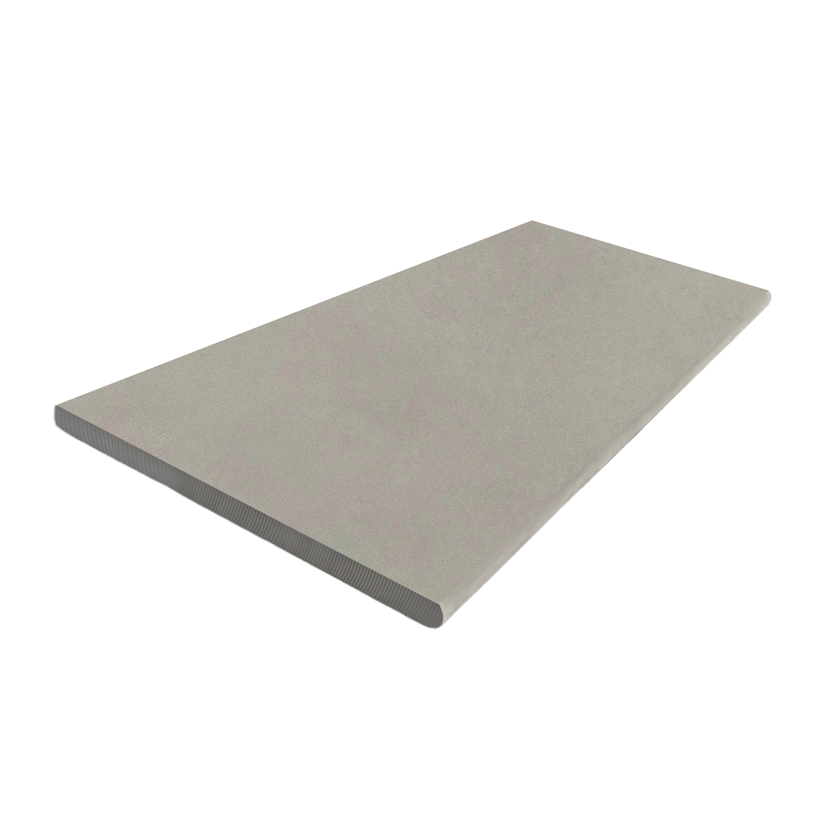 DECORA Perla, Margelle de piscine 30x120 et 60x120