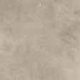 DALLE ABSOLUTE Beige, Carrelage extérieur 2 cm
