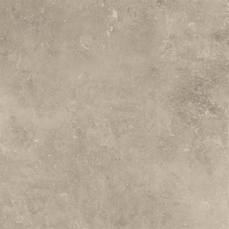 DALLE ABSOLUTE Beige, Carrelage extérieur 2 cm