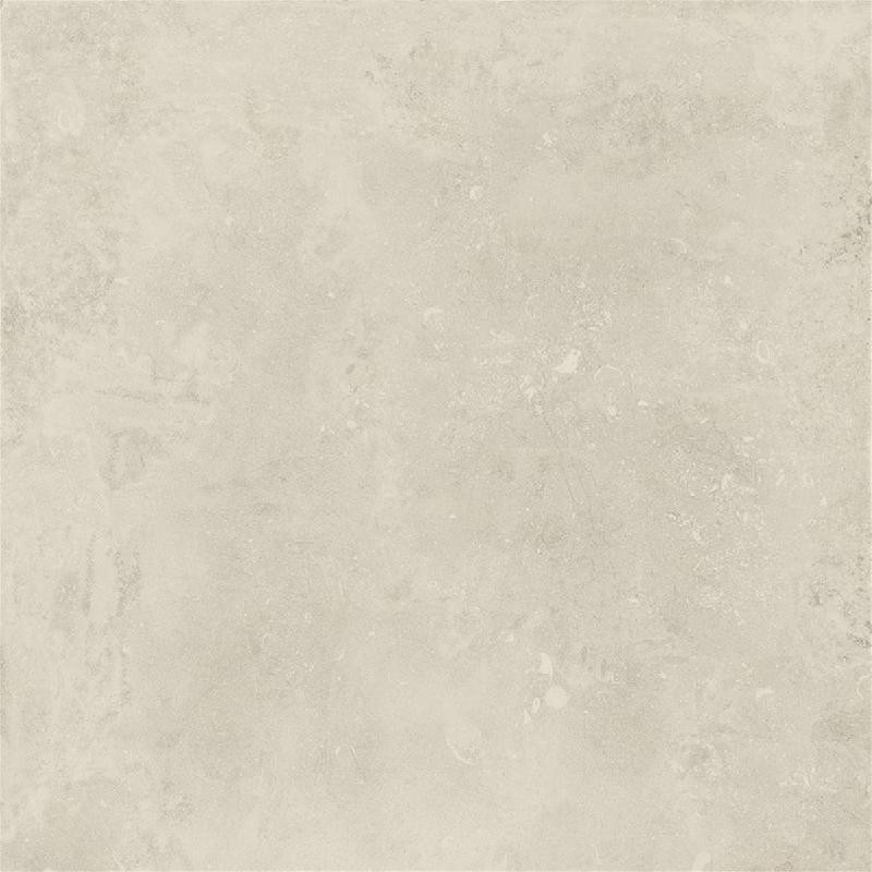 DALLE ABSOLUTE Bianco, Carrelage extérieur 2 cm