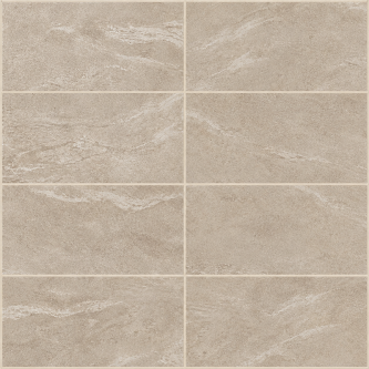 TIERRA Sand, Carrelage extérieur 30x60