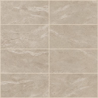 TIERRA Sand, Carrelage extérieur 30x60