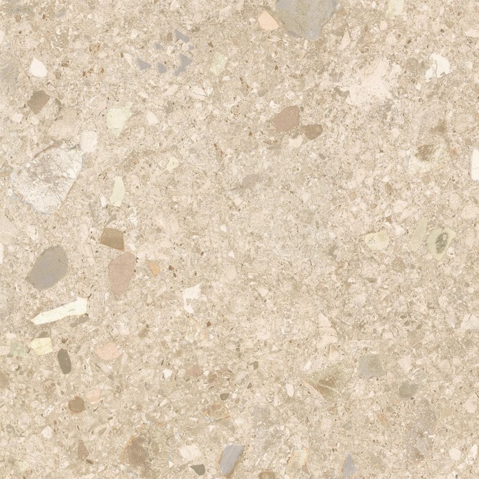DALLE CEPPO DI GRE Ivory, Carrelage extérieur 2 cm