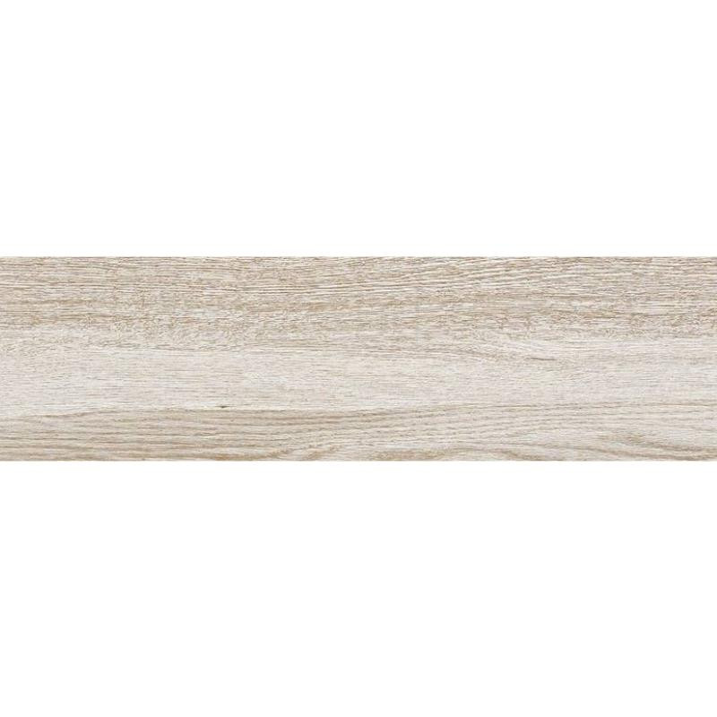 BARRIQUE Alsace Cuvée, Carrelage intérieur