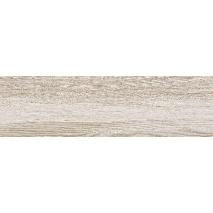 BARRIQUE Alsace Cuvée, Carrelage intérieur