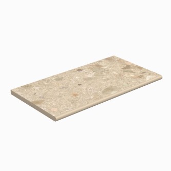 CEPPO DI GRE Ivory, Margelle piscine 30x60 et 60x60