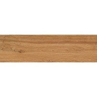 BARRIQUE Provence Cuvée, Carrelage intérieur