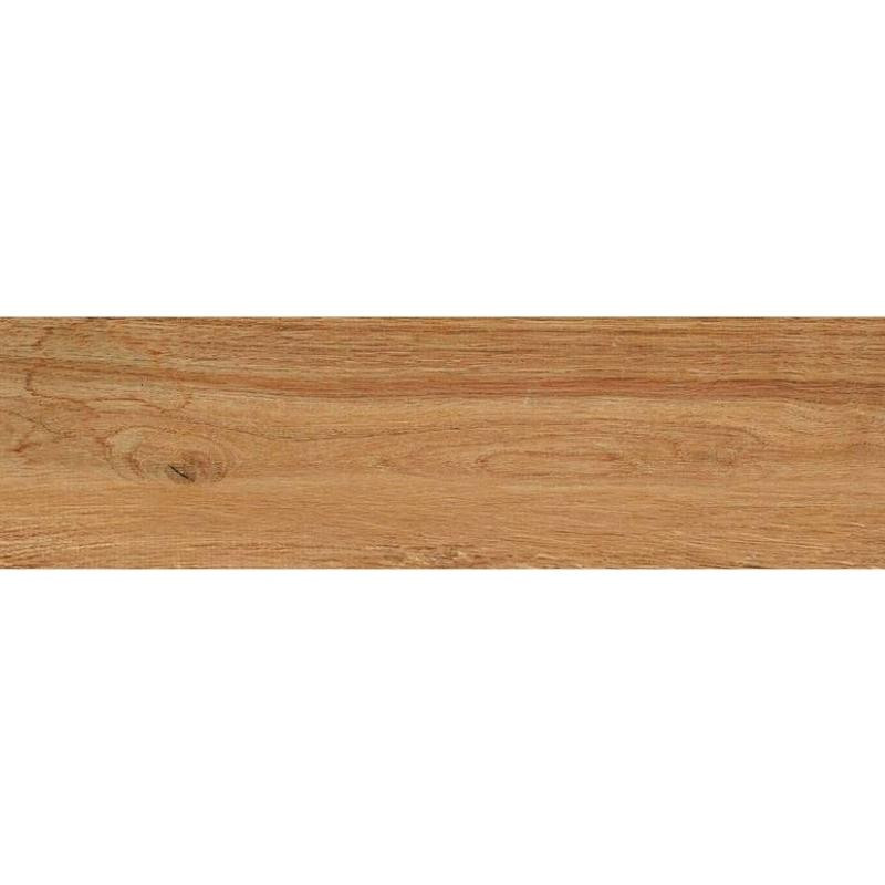 BARRIQUE Provence Cuvée, Carrelage intérieur