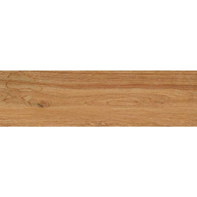 BARRIQUE Provence Cuvée, Carrelage intérieur