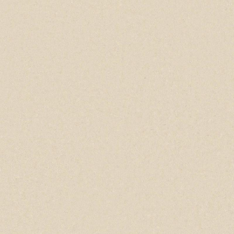 BLUTECH Avorio, Carrelage intérieur