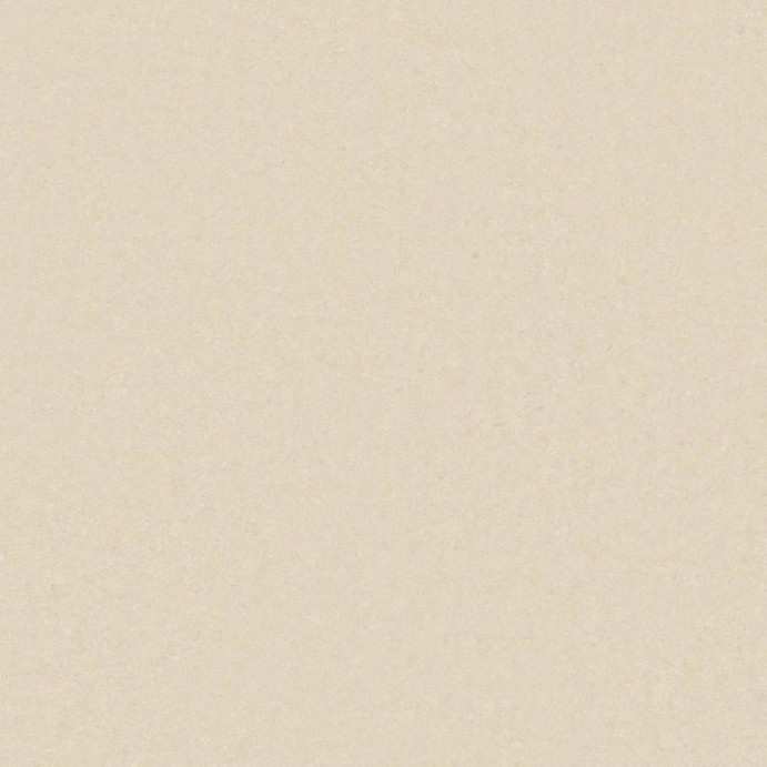 BLUTECH Avorio, Carrelage intérieur