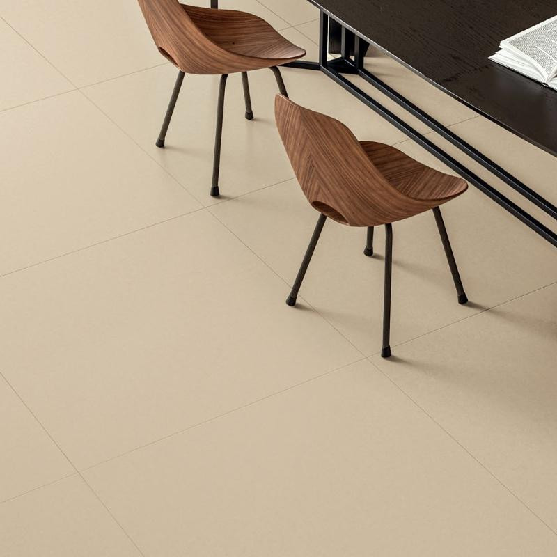 BLUTECH Avorio, Carrelage intérieur
