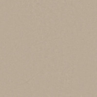 BLUTECH Beige, Carrelage intérieur